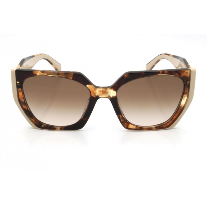 Óculos de Sol Prada SPR15W 01R-0A6 54-19